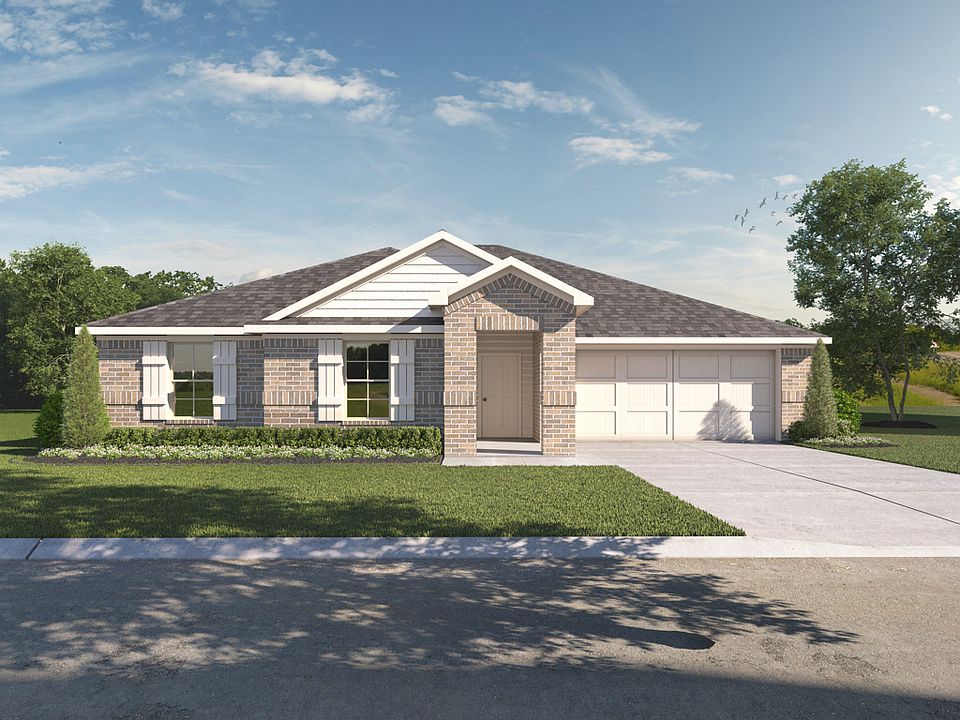 Elevation Image 0.