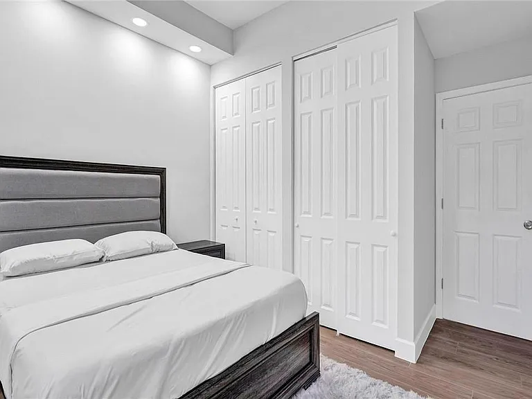 7484 La Paz Blvd #101 — Photo 34