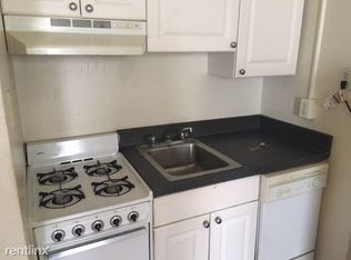 704 Fairmount Ave #B, Philadelphia, PA