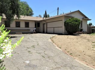 9844 Wilbur Ave, Northridge, CA 91324