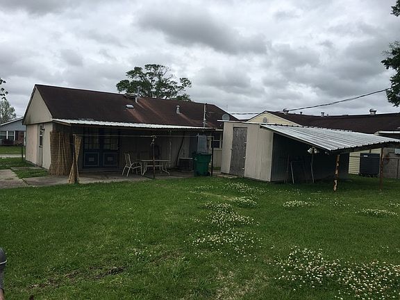 2nd image of 149 Jeanne Dr