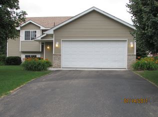 2278 Birch St W, Rosemount, MN 55068
