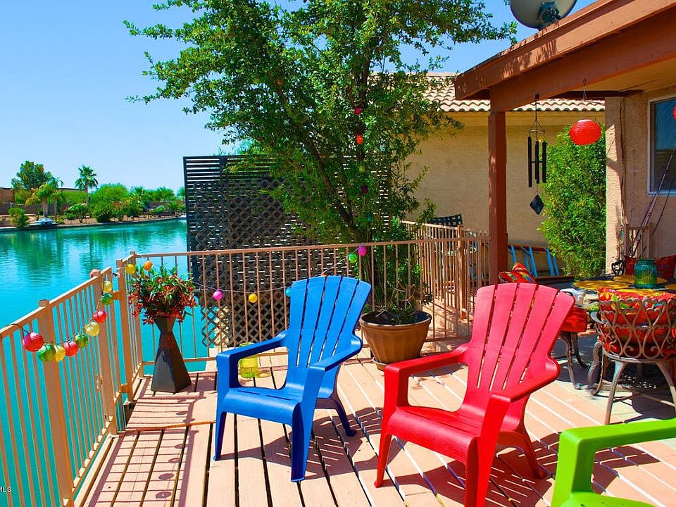 1st image of 2082 N Sweetwater Dr