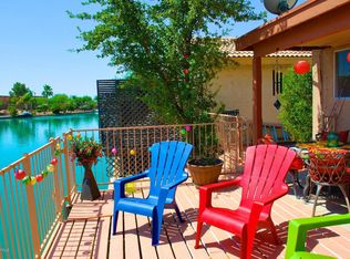 2082 N Sweetwater Dr, Casa Grande, AZ 85122