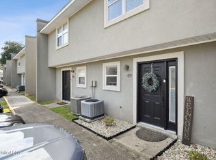 1625 Martin Bluff Rd APT 89, Gautier, MS 39553