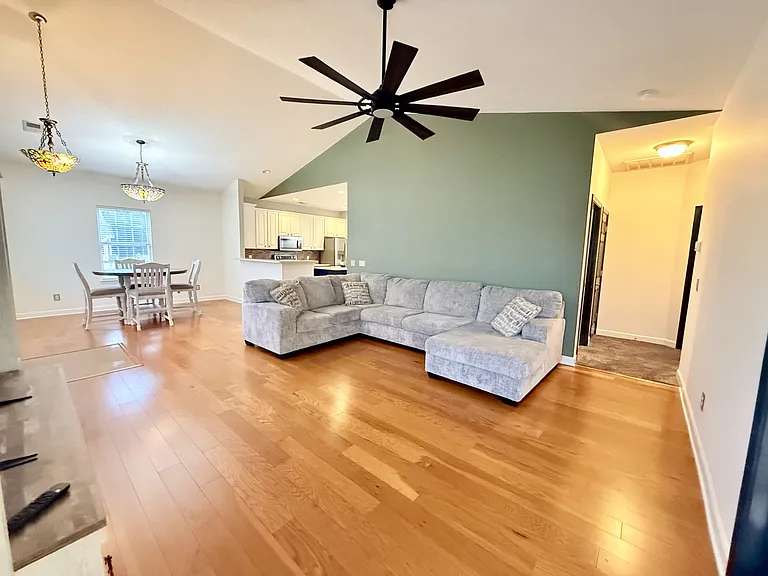 Living room 2_06032025