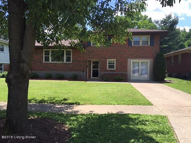 1st image of 3008 Dale Ann Dr