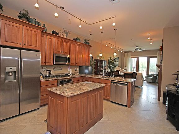 3rd image of 3944 Todd Ln Unit 704