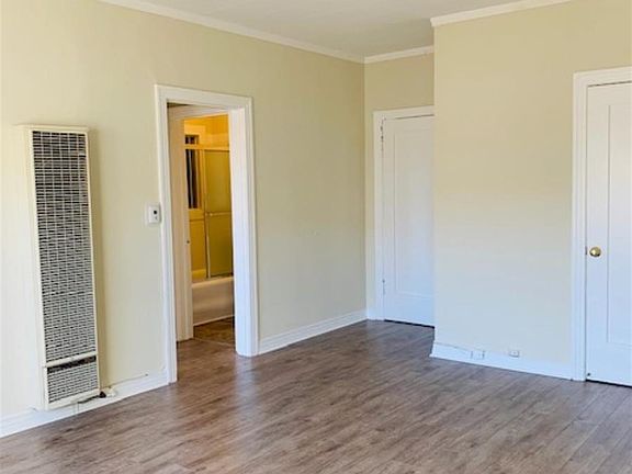 5th image of 1227-29 S Central Ave #209