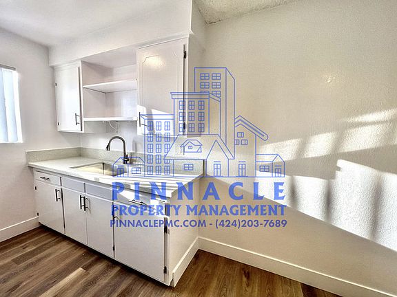 5th image of 4369 W 132nd St #6