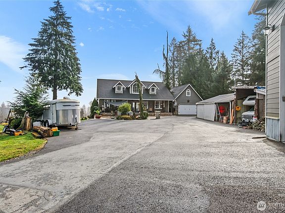 2nd image of 7516 Skinner Road
