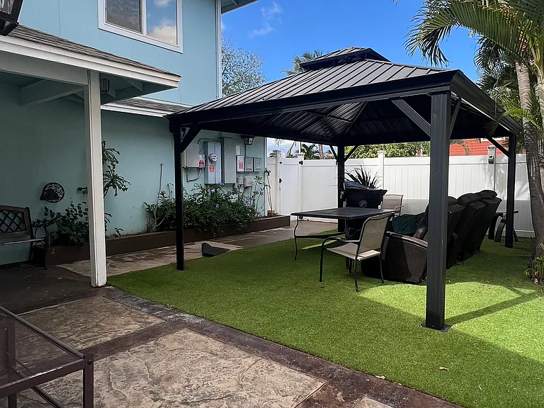 Kawailani Cir — Photo 19