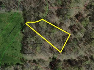4817 Stockbridge Dr, Medina, OH 44256