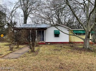 101 Pearl St, Brandon, MS 39042