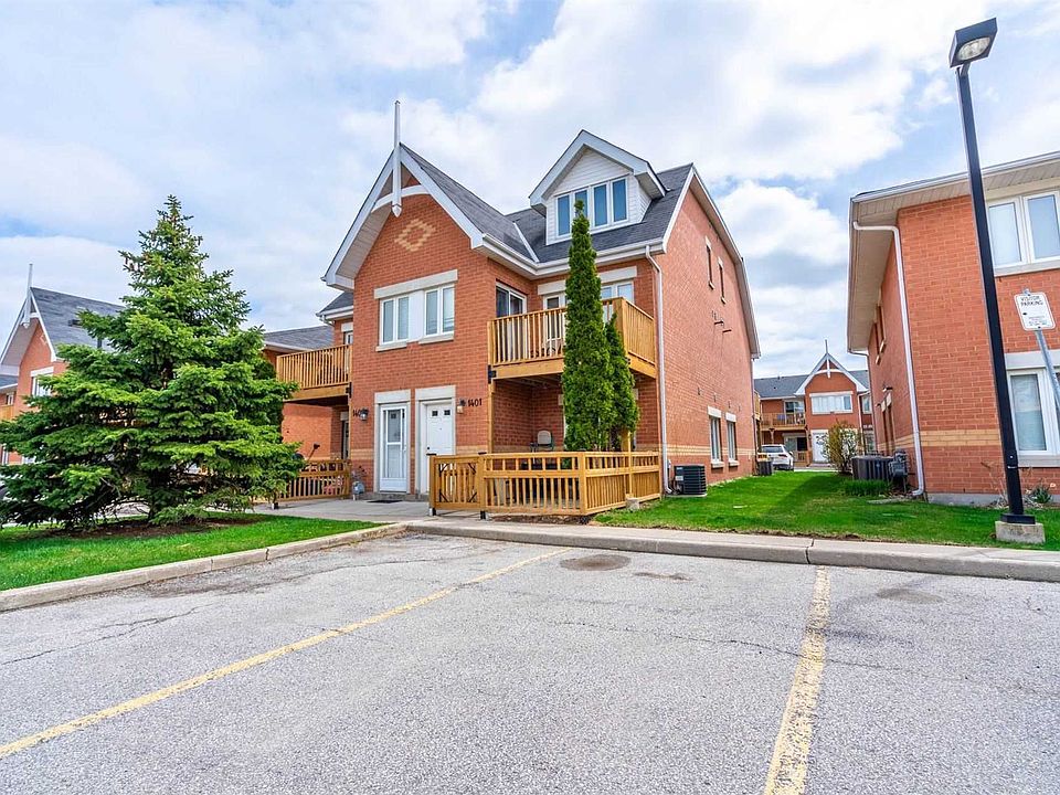 1st image of 4140 Foxwood Dr #1401