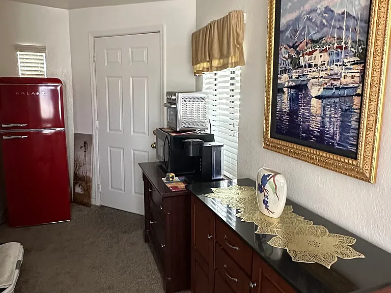 8700 E Univer University Dr #2031 — Photo 7