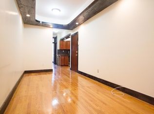 248 Himrod St #2S, Brooklyn, NY 11237