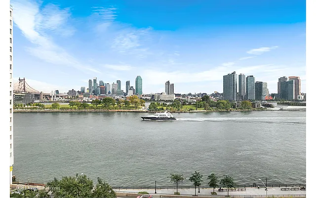 Sold by Douglas Elliman | media 1