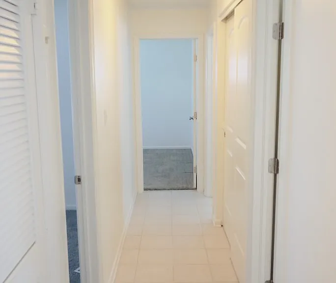 2514 Kiowa Trl — Photo 21