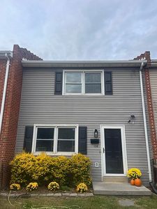 136 Scott St, Front Royal, VA, 22630