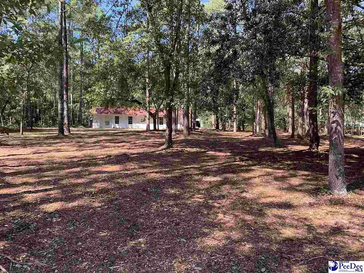776 Macedonia Church Rd, Cheraw, SC 29520 Zillow