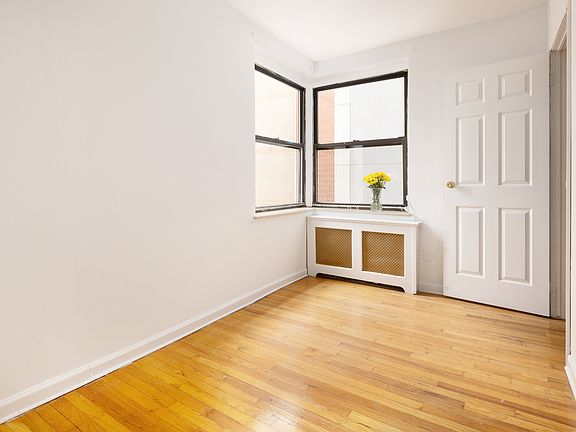 5th image of 1420 York Ave APT 5M