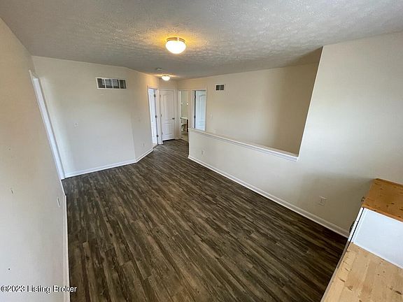 5th image of 7033 Beamtree Dr