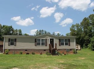 899 Watson Rd, Enoree, SC 29335