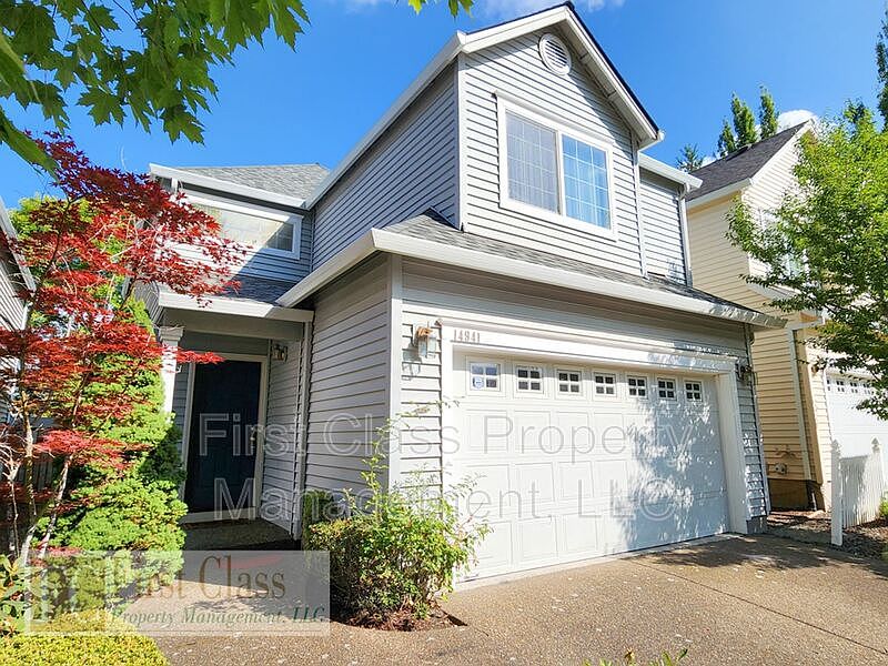 14941 NW Nightshade Dr, Portland, OR 97229 Zillow