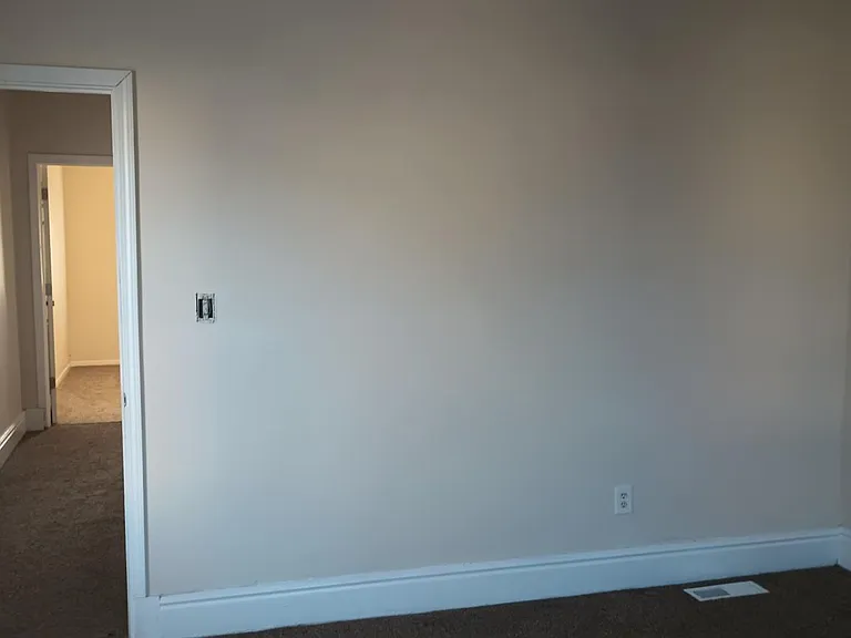 449 Park Ave — Photo 10