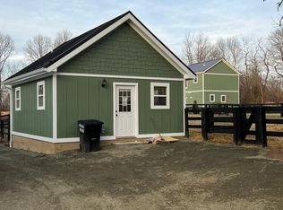 37152A Little River Tpke, Middleburg, VA 20117