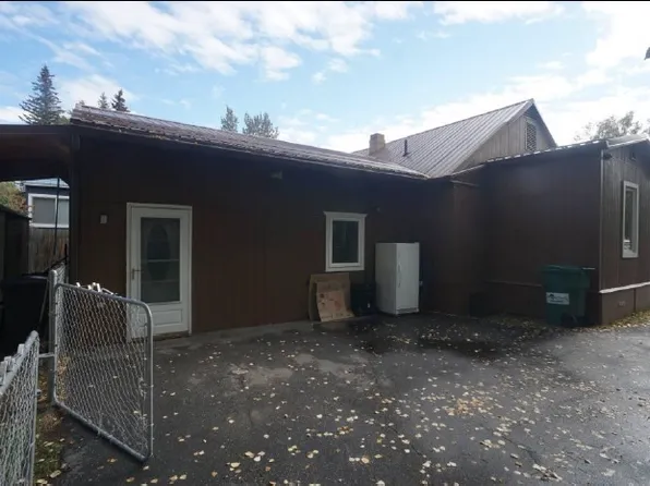 2998 Totem Dr, Fairbanks, AK 99709