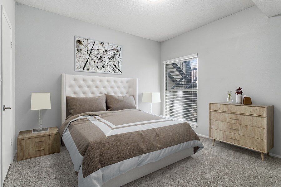 Reserve at River Walk 4501 Bentley Dr Columbia SC Zillow