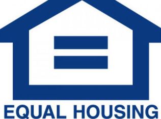 3203 Clarence Ave #F2, Berwyn, IL 60402