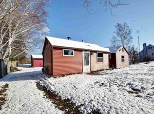 1235 N Union Rd, Manitowoc, WI 54220