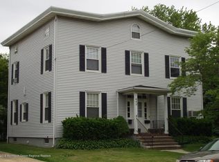 642 Morford Ave, Long Branch, NJ