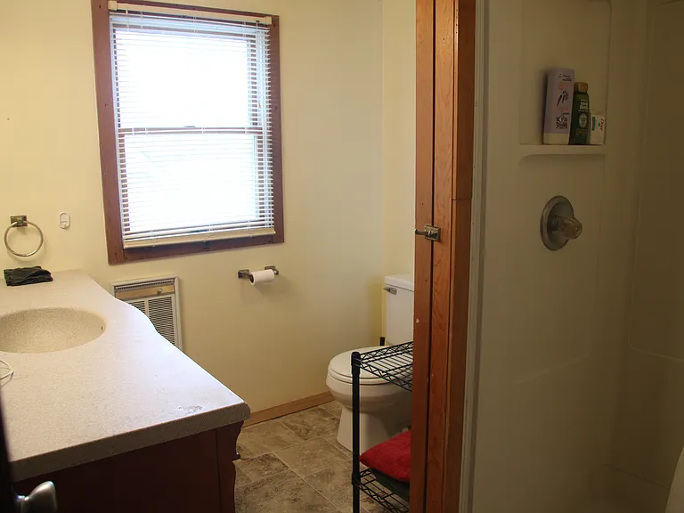 414 S 4th Ave #2 — Photo 8