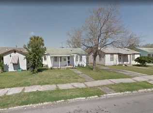 623 W Olmos Dr, San Antonio, TX 78212