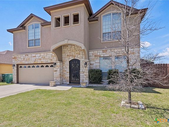 3rd image of 130 Gehler Cir