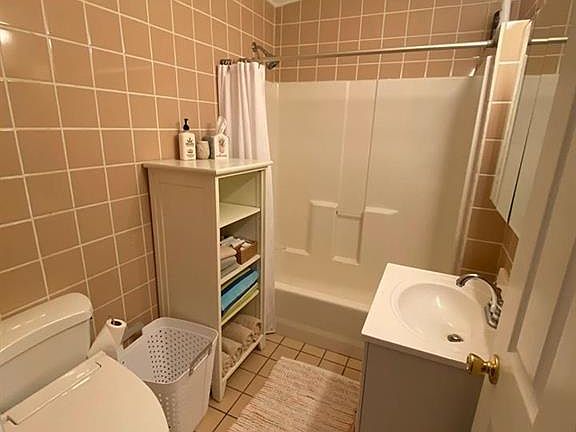 5th image of 1757 Seafan Cir