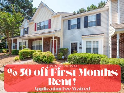 12188 Bottlebrush Pl, Charlotte, NC, 28277