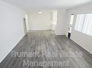 621 W California Ave #6, Glendale, CA 91203