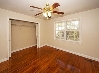 939 Dill Ave, Charleston, SC 29412