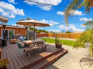 3436 Argyle St, San Diego, CA 92111