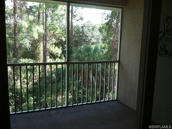 5th image of 7815 Regal Heron Cir APT 303