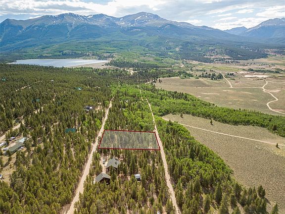 2nd image of 549 Lodgepole Drive