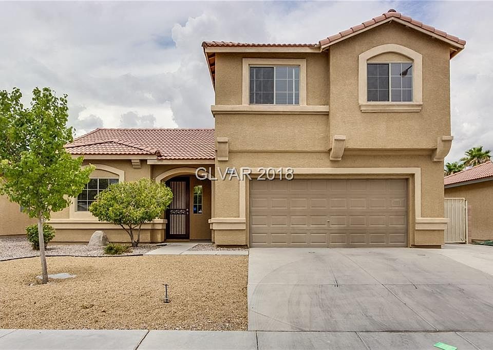 1st image of 2916 W La Madre Way