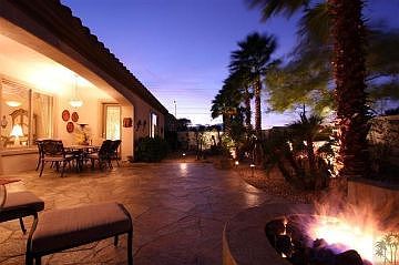 1st image of 80520 Avenida Santa Carmen