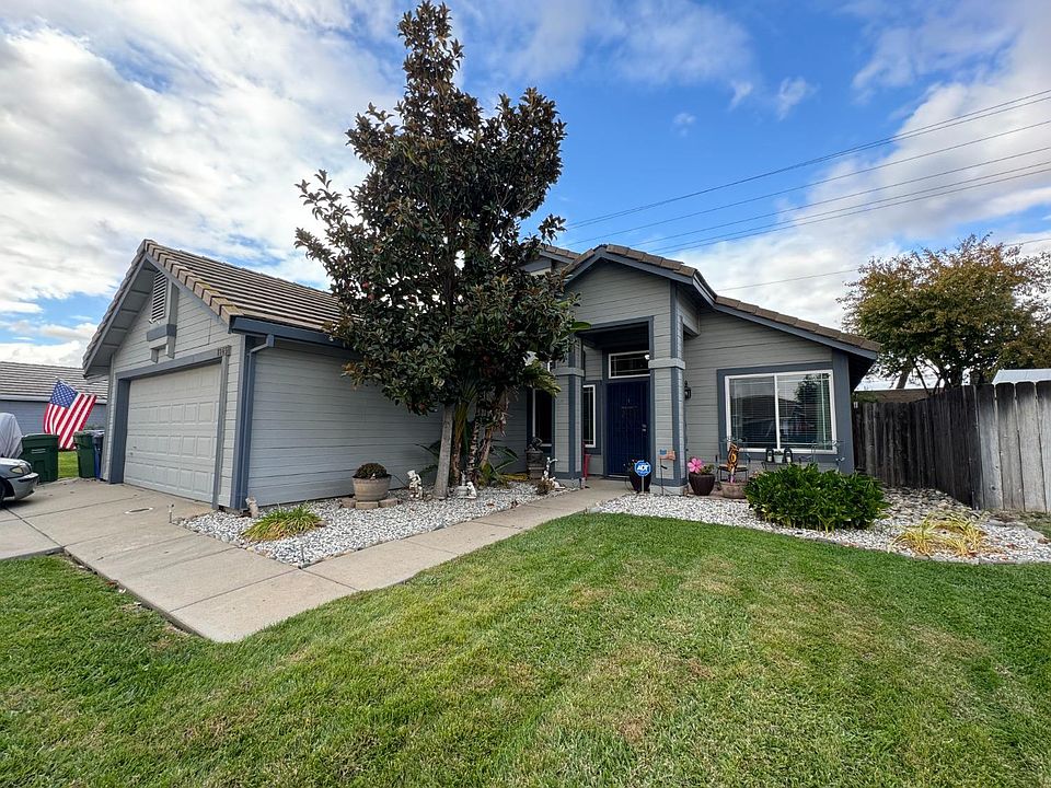 1st image of 1245 Bentwood Dr