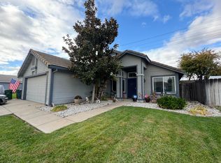 1245 Bentwood Dr, Galt, CA 95632